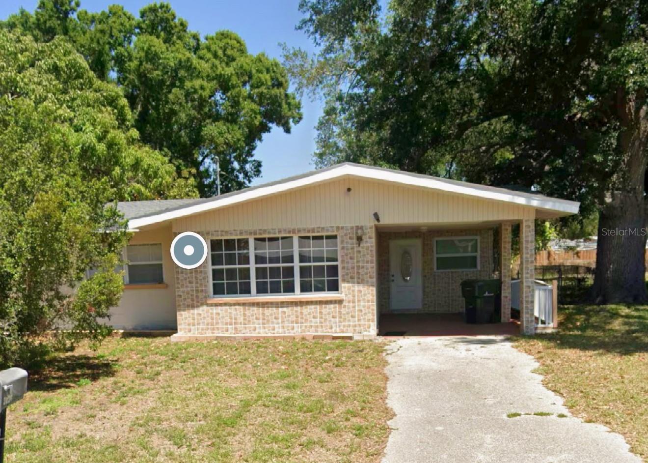 Investment Home close to the beach for sale!