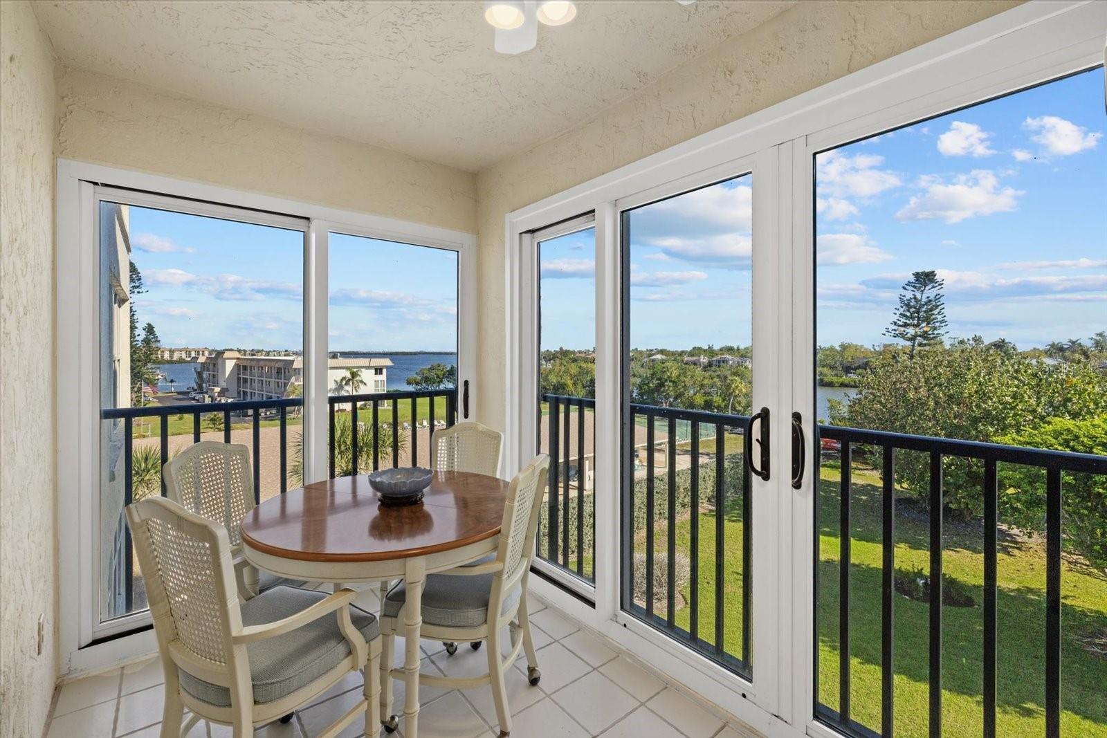 PORTOBELLO - Residential