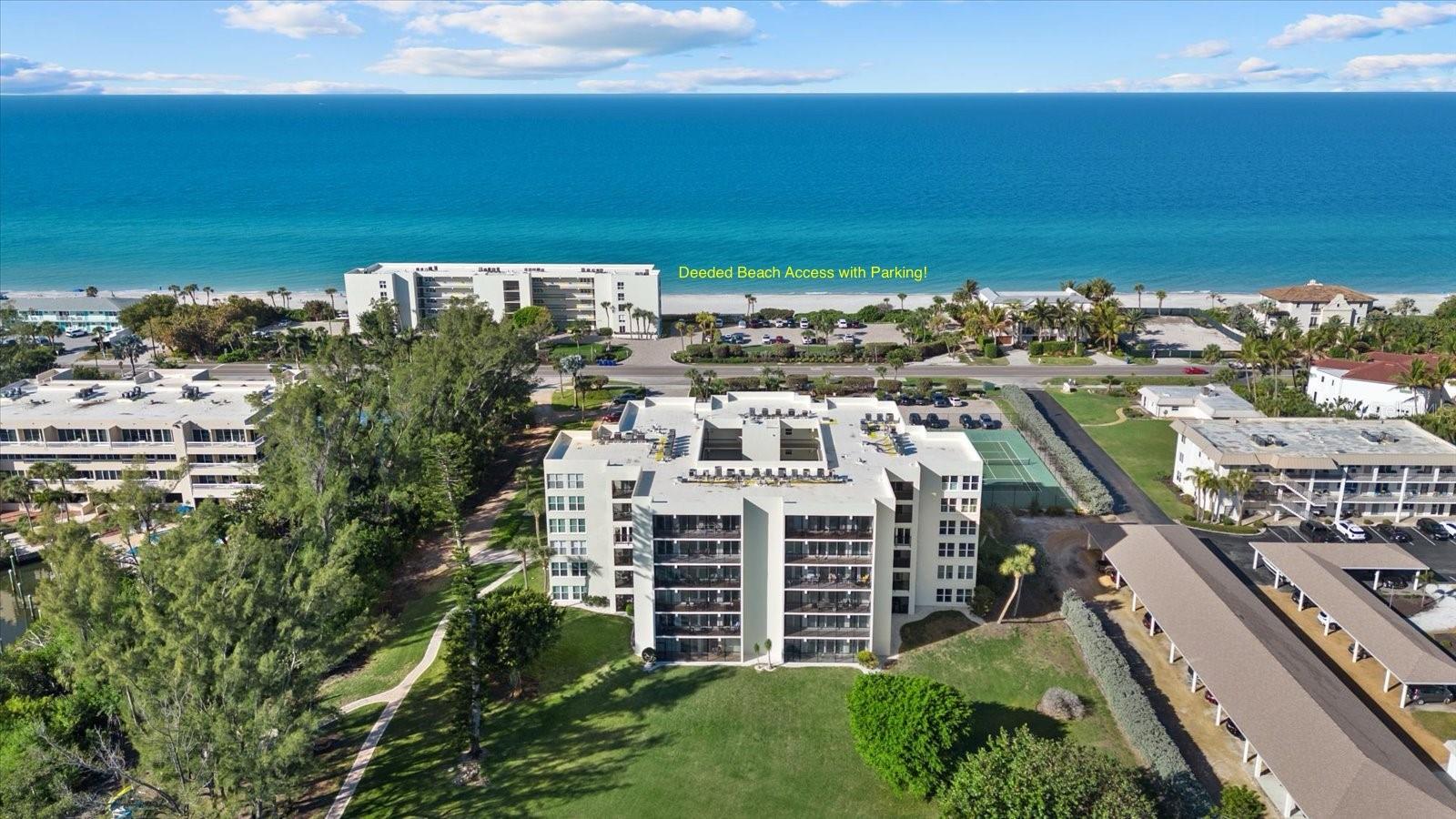 PORTOBELLO - Residential