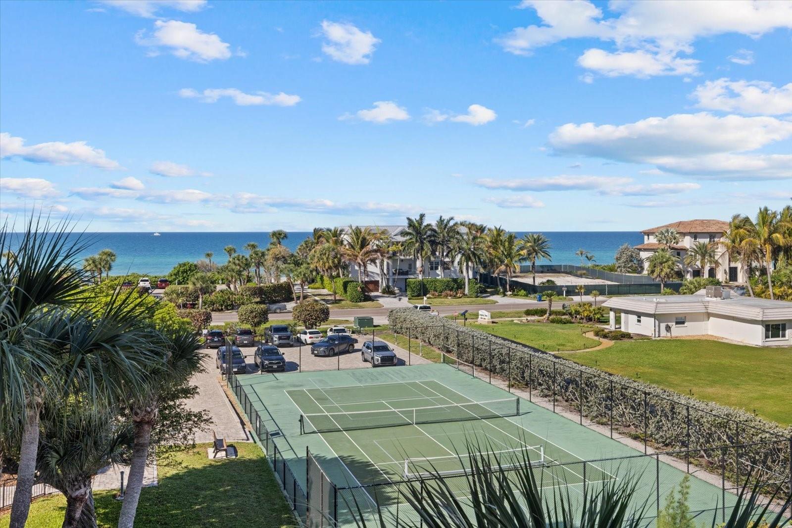 PORTOBELLO - Residential