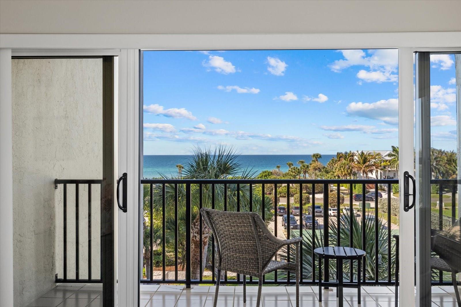 PORTOBELLO - Residential