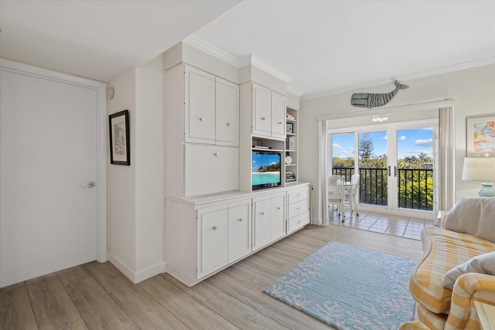 PORTOBELLO - Residential