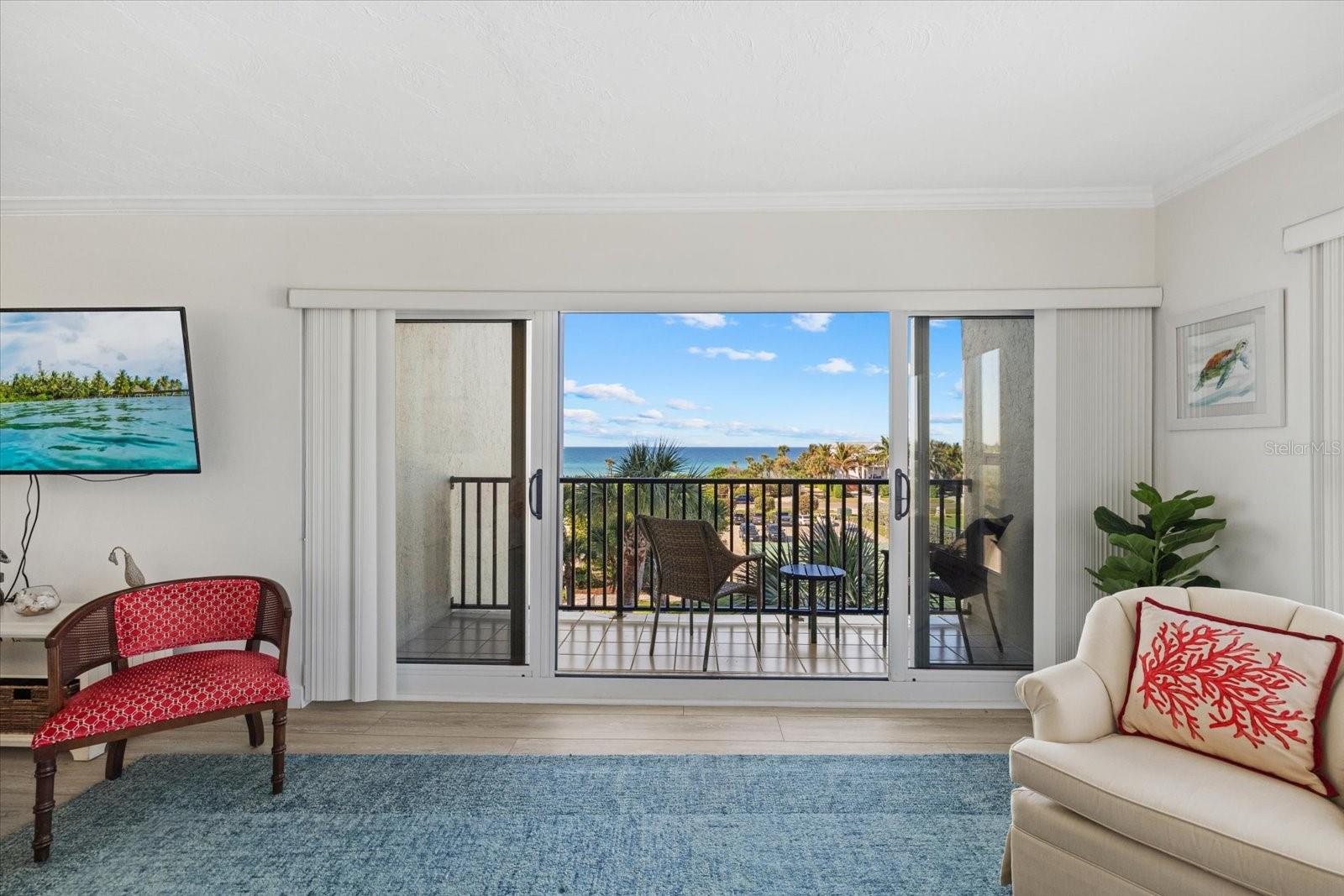 PORTOBELLO - Residential