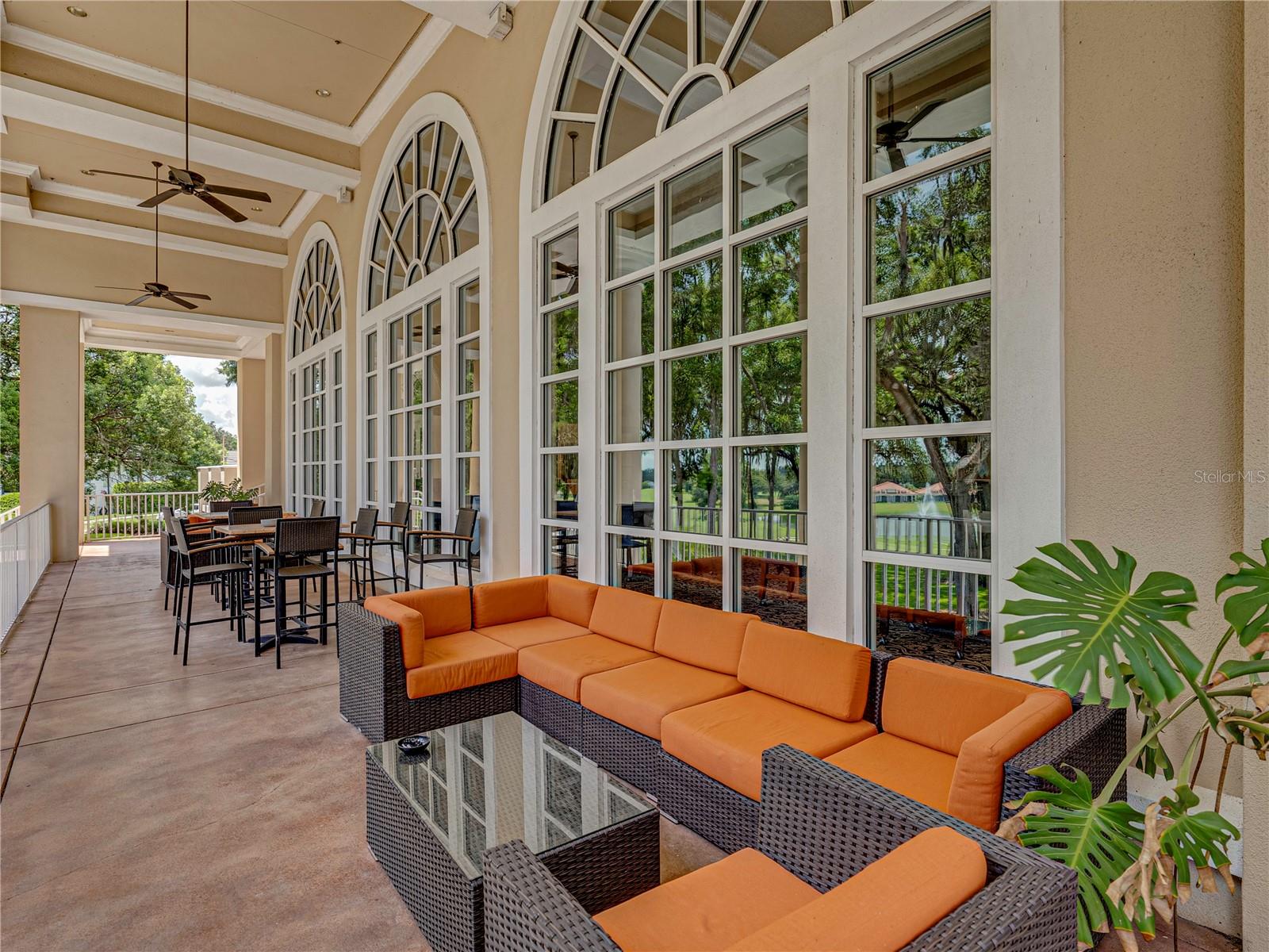 LAKE JOVITA GOLF & CC PH 4-C - Residential