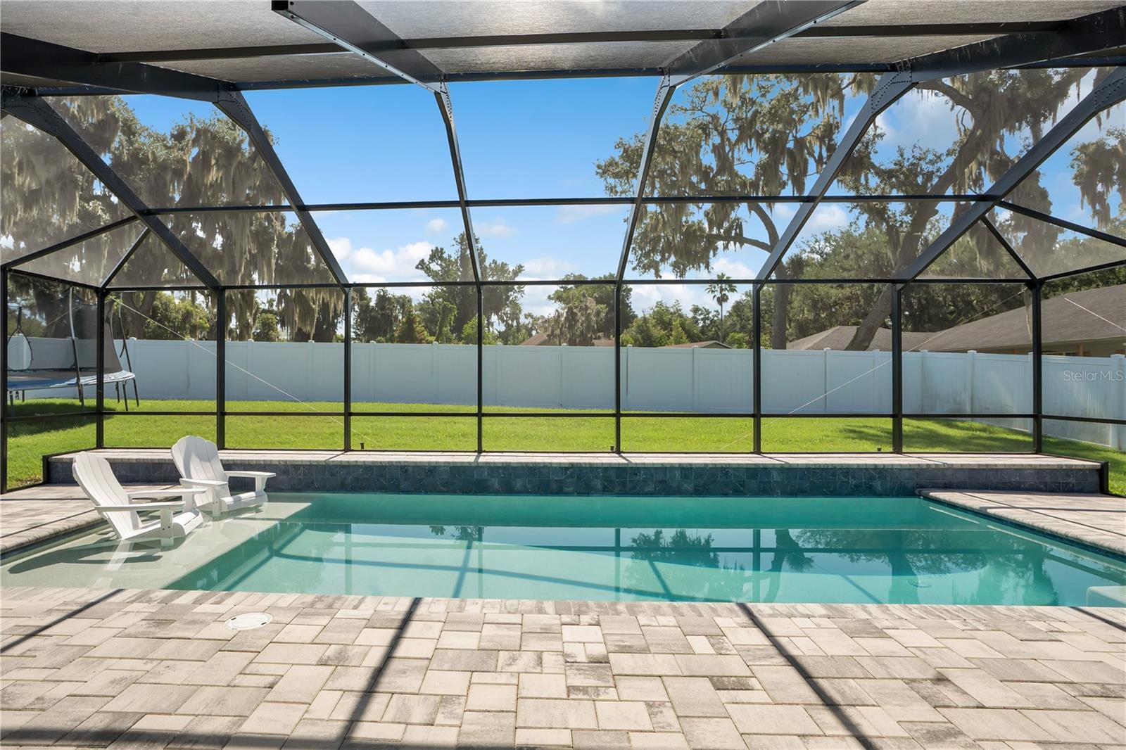 HERITAGE WOODS - Residential