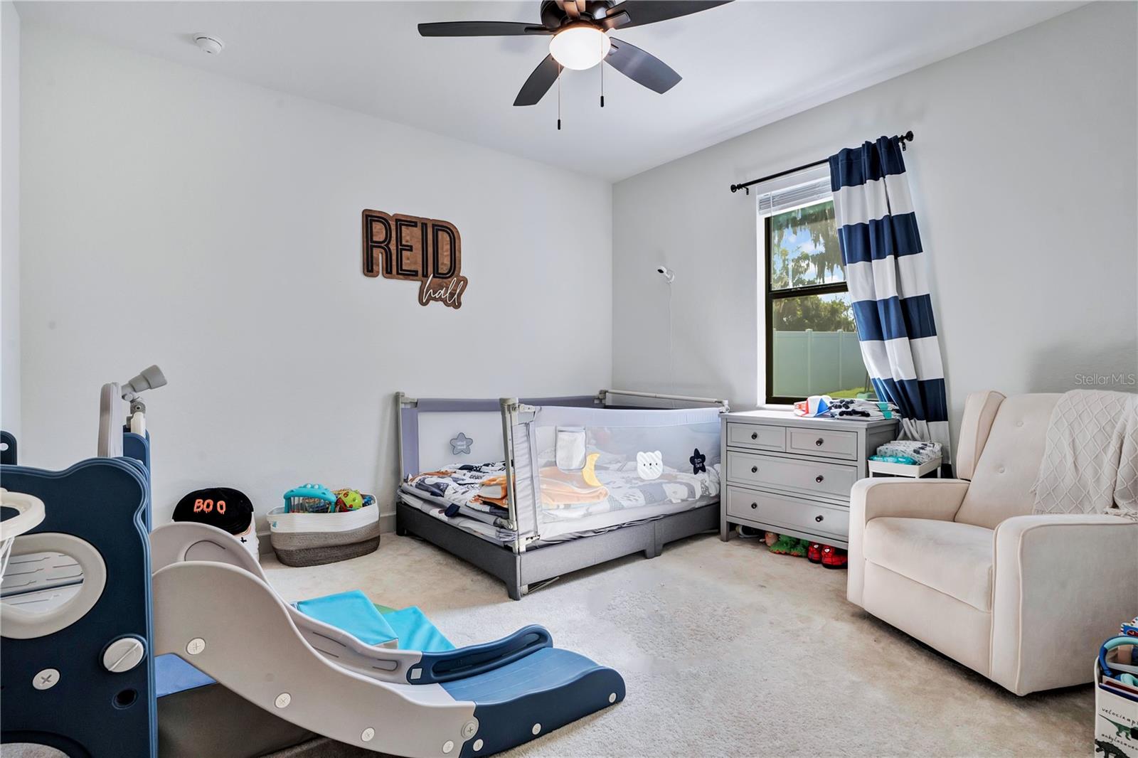 HERITAGE WOODS - Residential