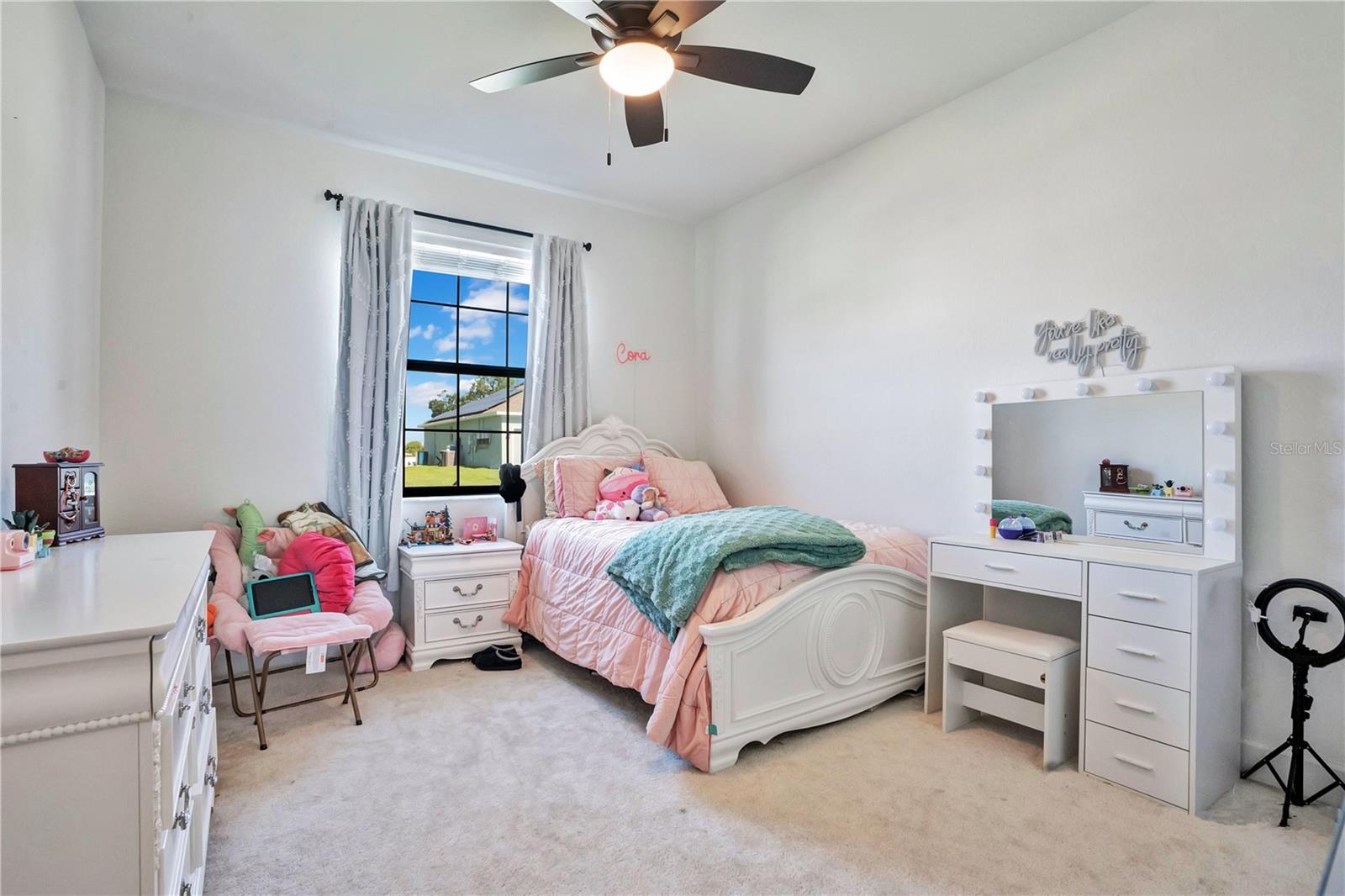 HERITAGE WOODS - Residential