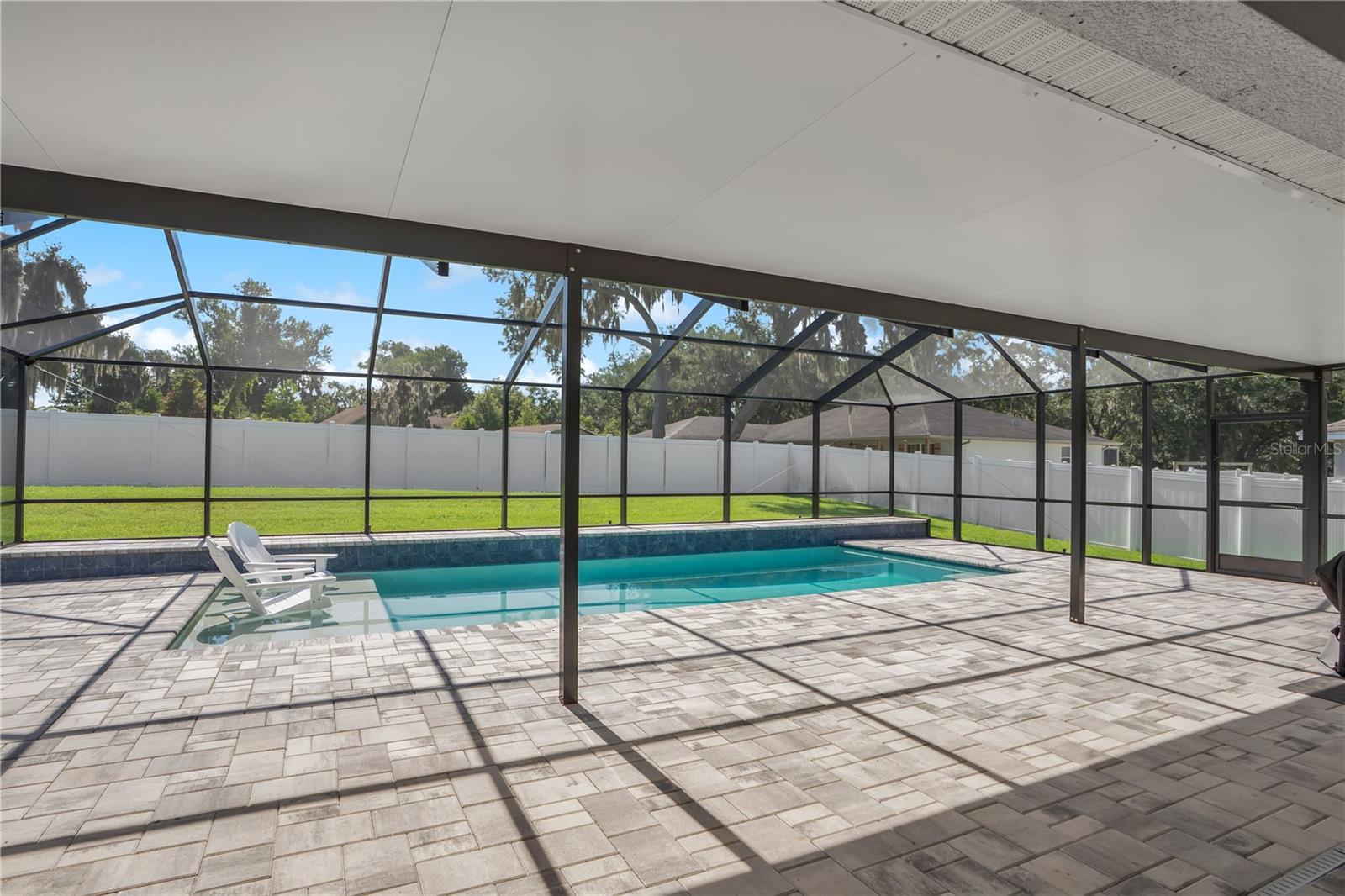 HERITAGE WOODS - Residential