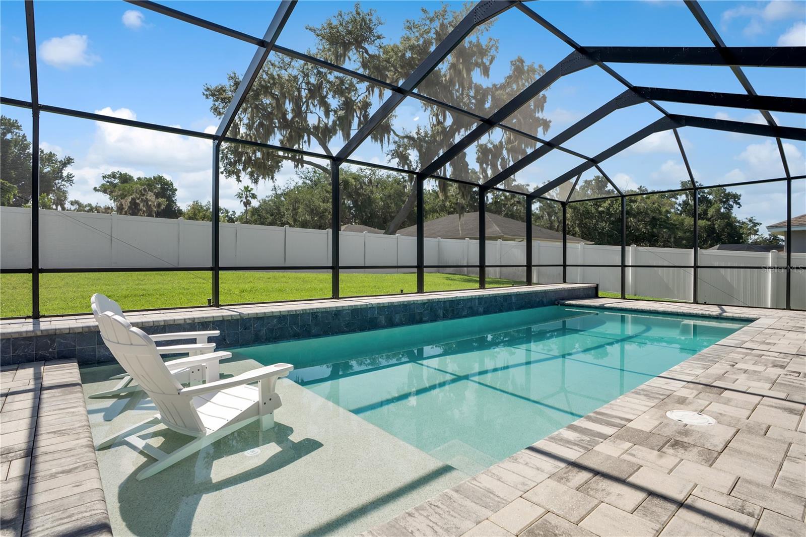 HERITAGE WOODS - Residential