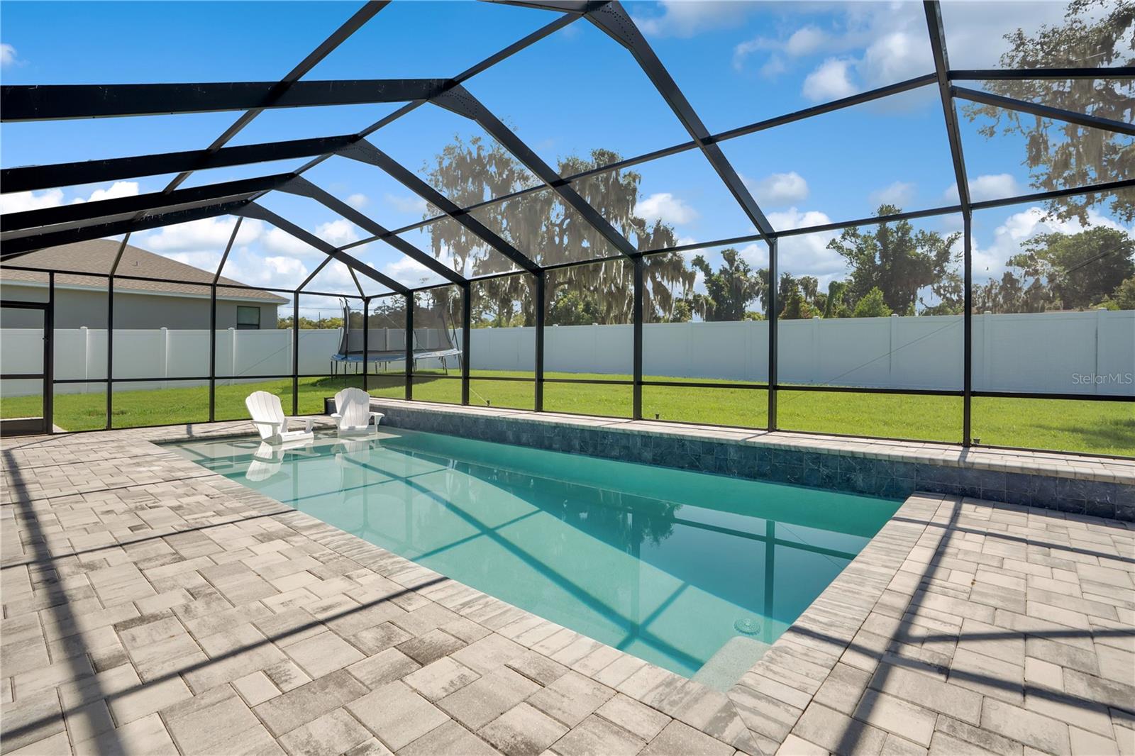 HERITAGE WOODS - Residential