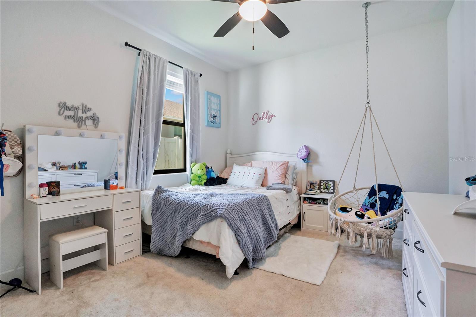 HERITAGE WOODS - Residential