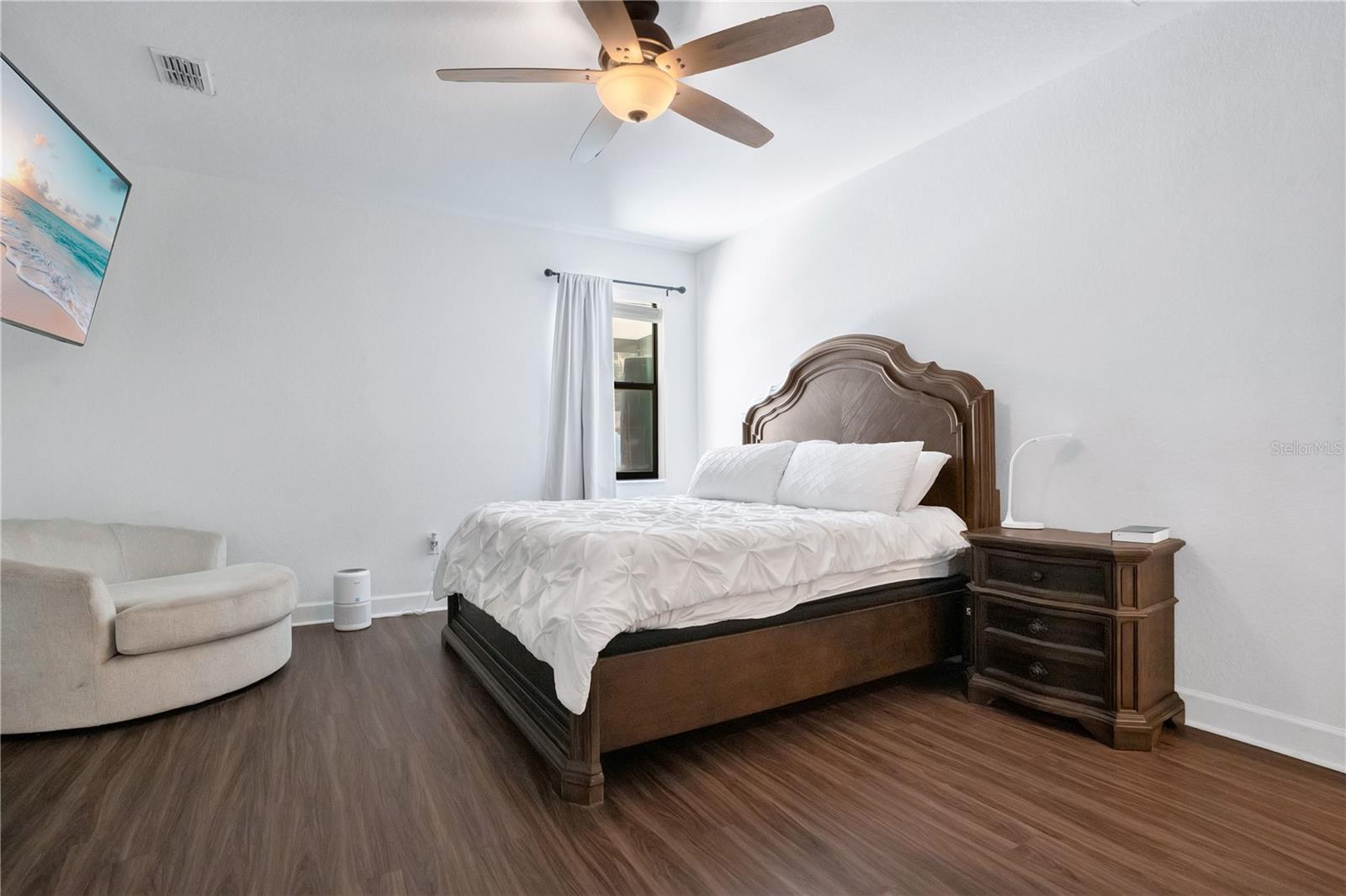 HERITAGE WOODS - Residential