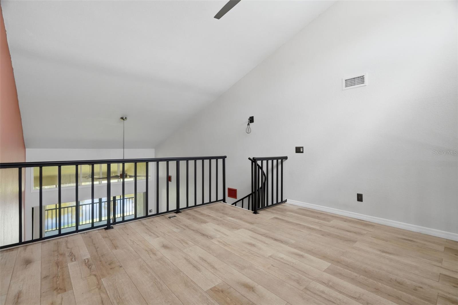 ST ANDREWS CONDO - Residential