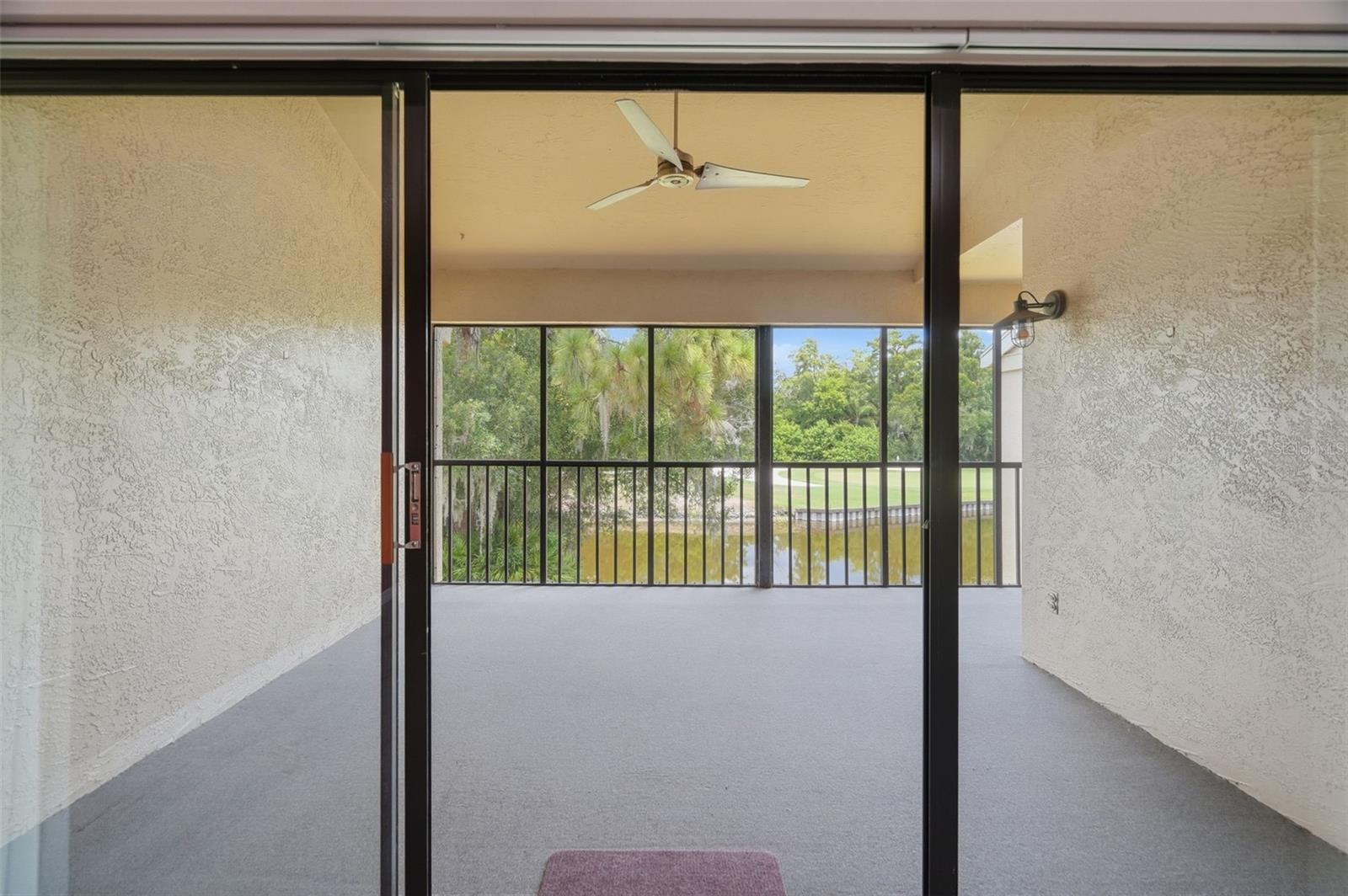 ST ANDREWS CONDO - Residential