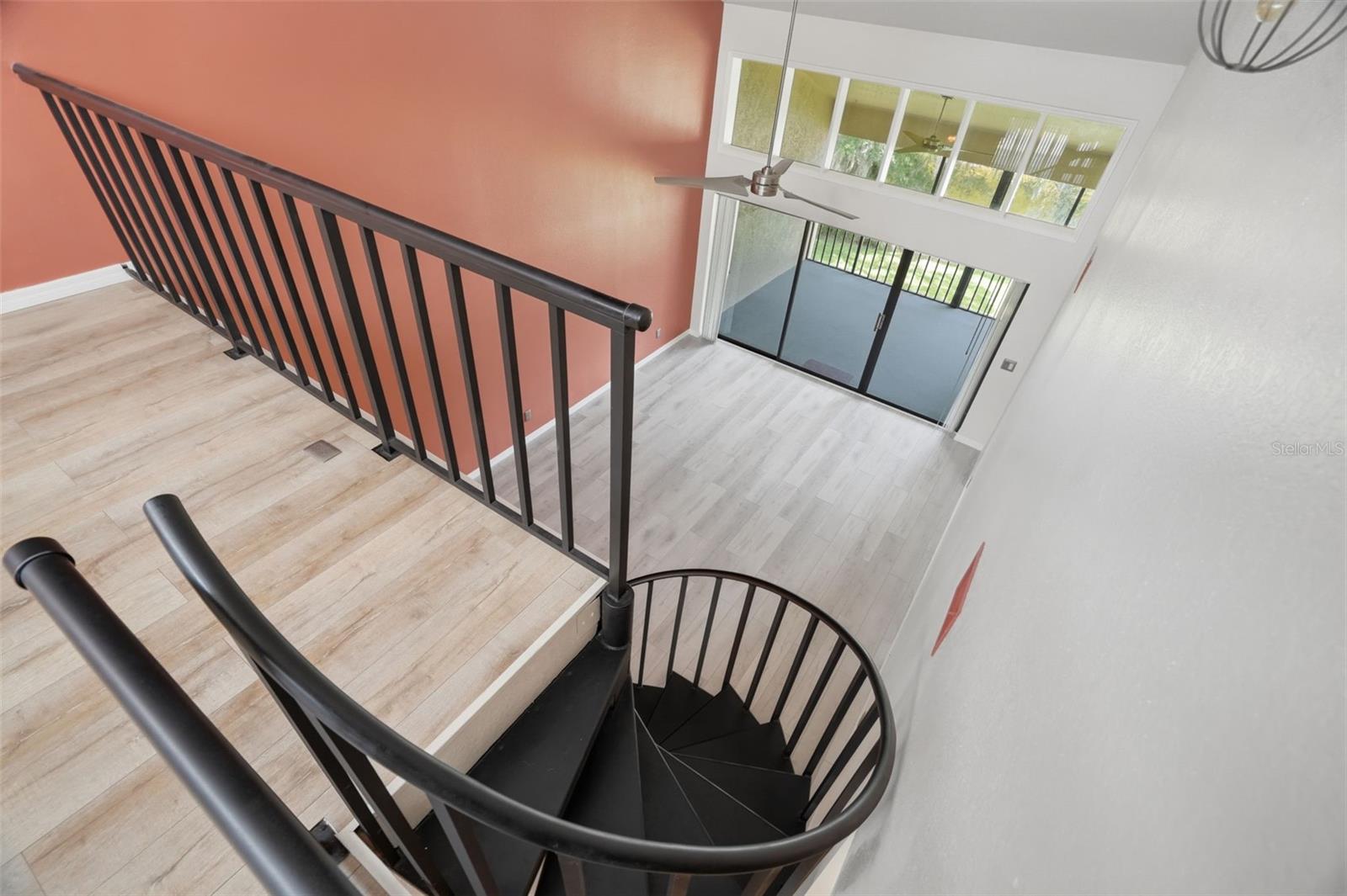 ST ANDREWS CONDO - Residential