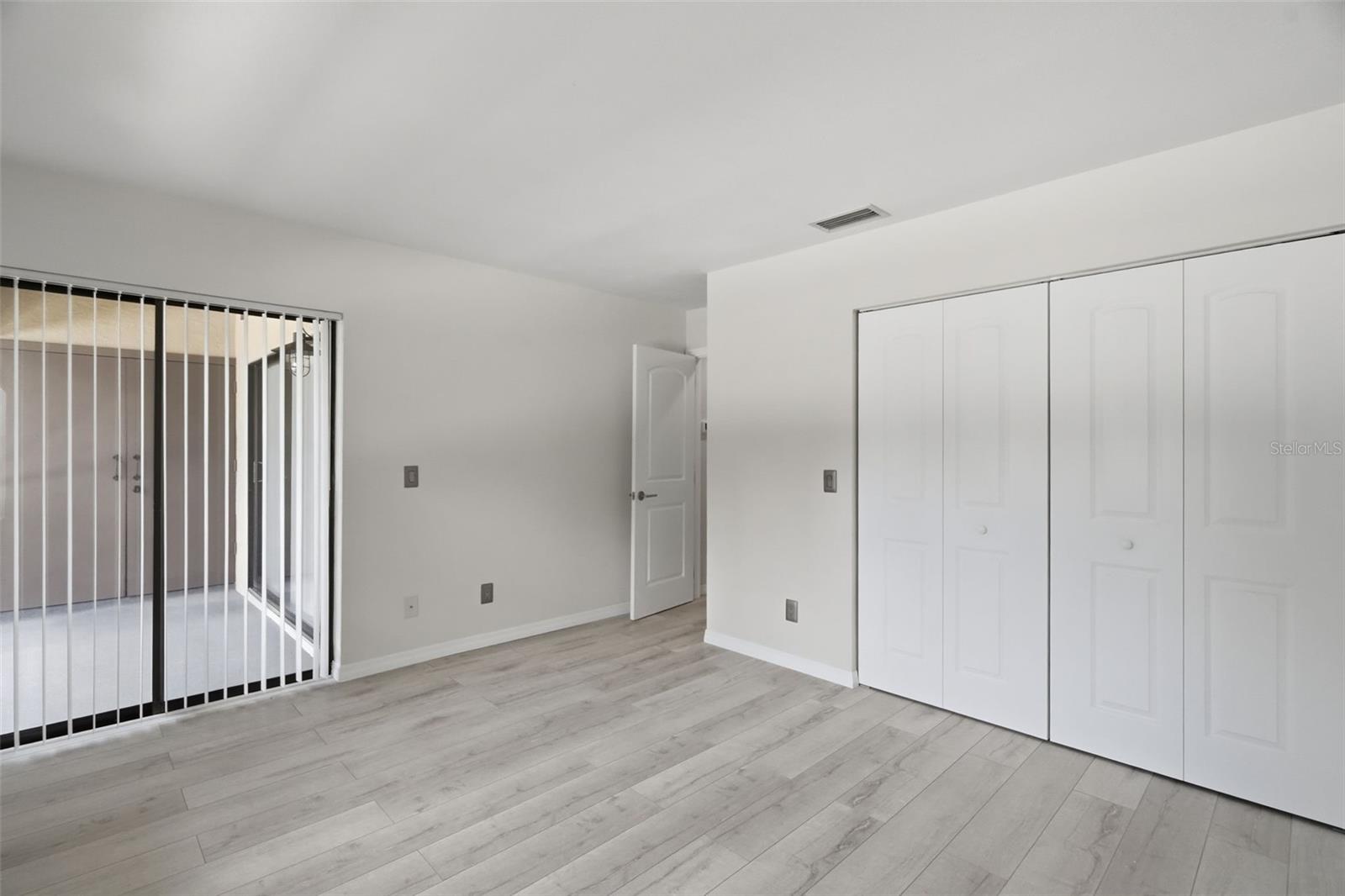 ST ANDREWS CONDO - Residential