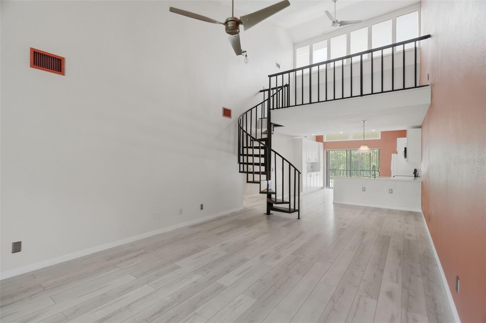 ST ANDREWS CONDO - Residential