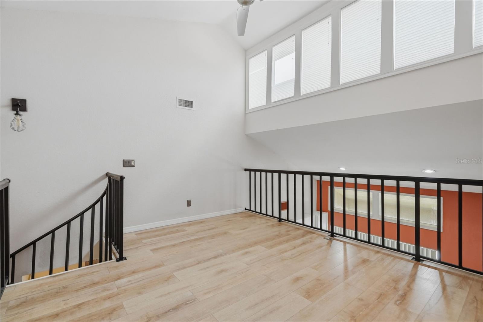ST ANDREWS CONDO - Residential