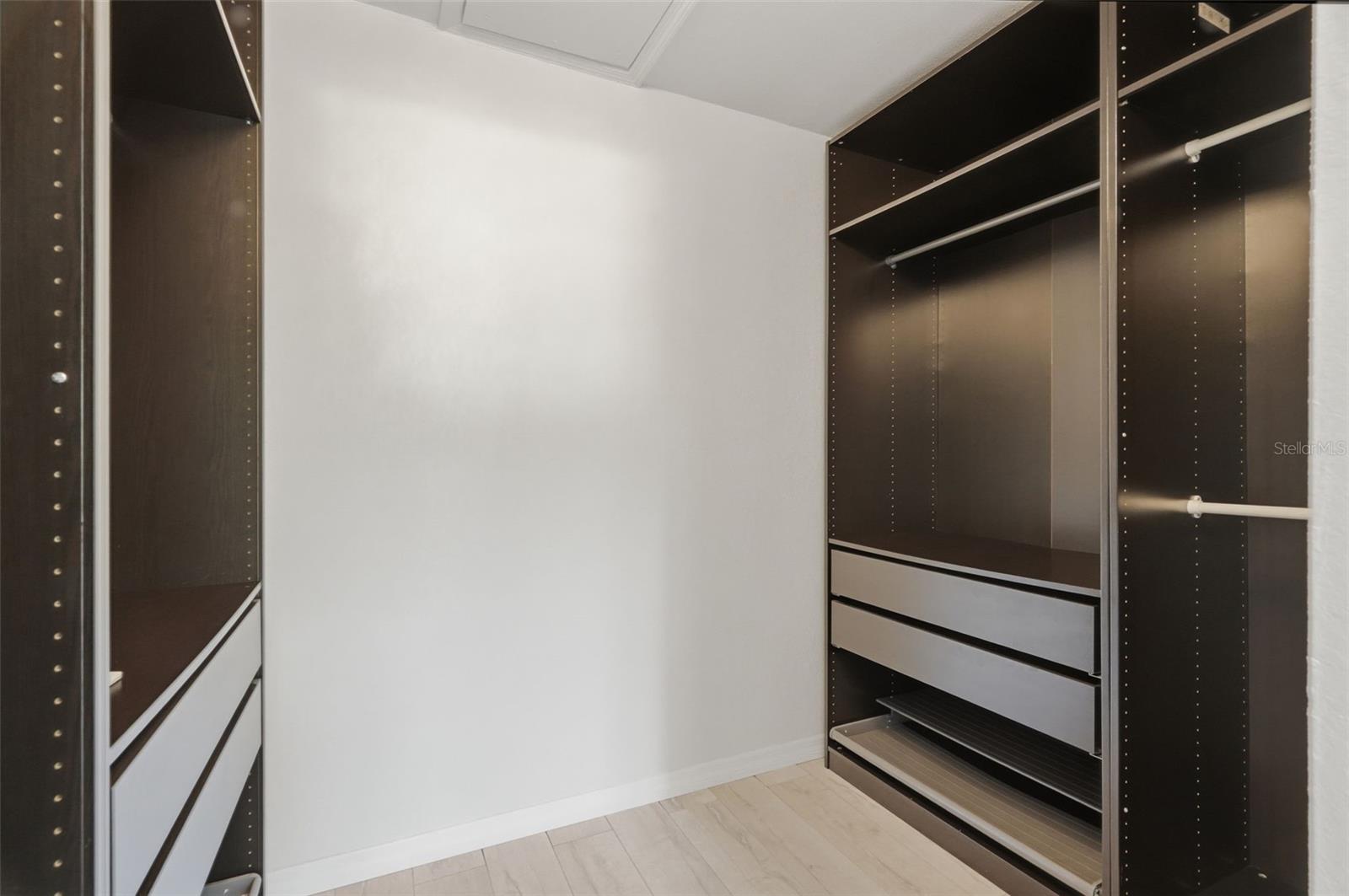 ST ANDREWS CONDO - Residential