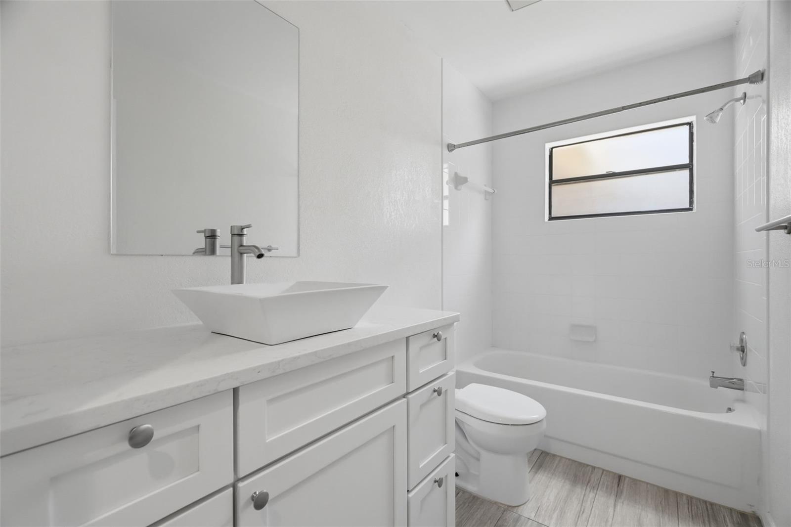 ST ANDREWS CONDO - Residential