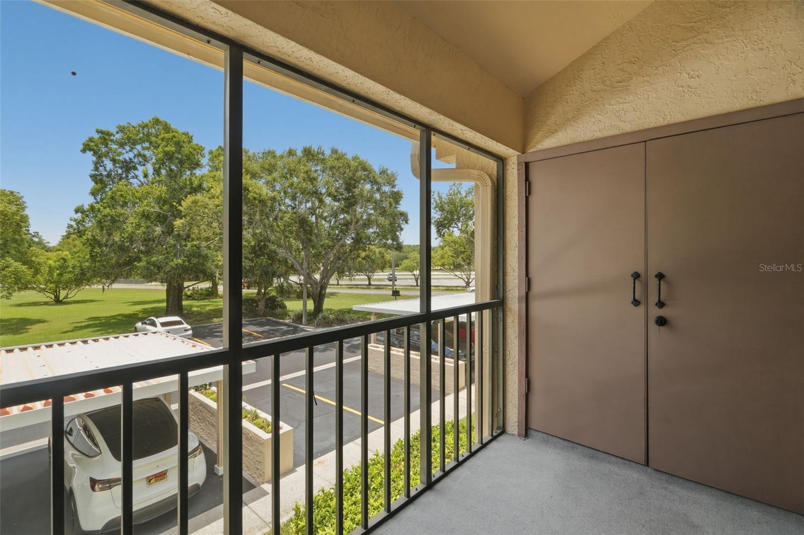 ST ANDREWS CONDO - Residential