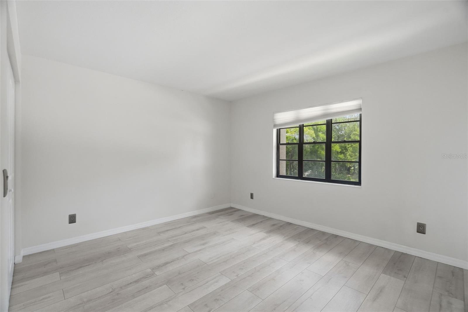 ST ANDREWS CONDO - Residential