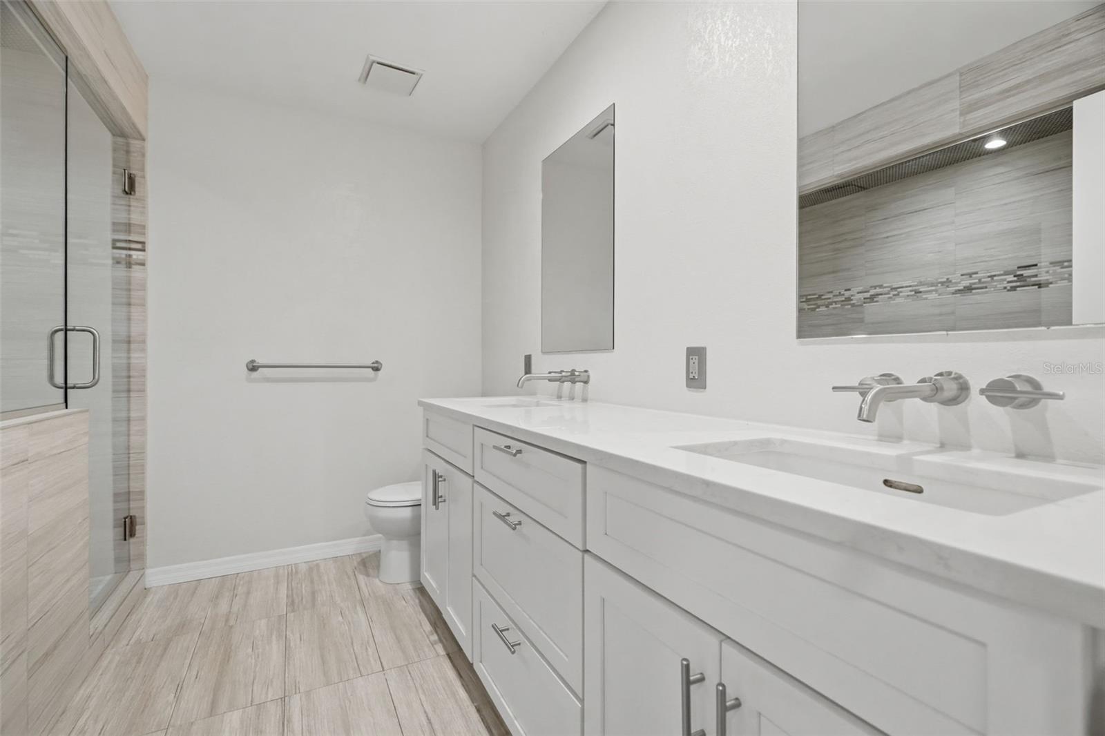 ST ANDREWS CONDO - Residential