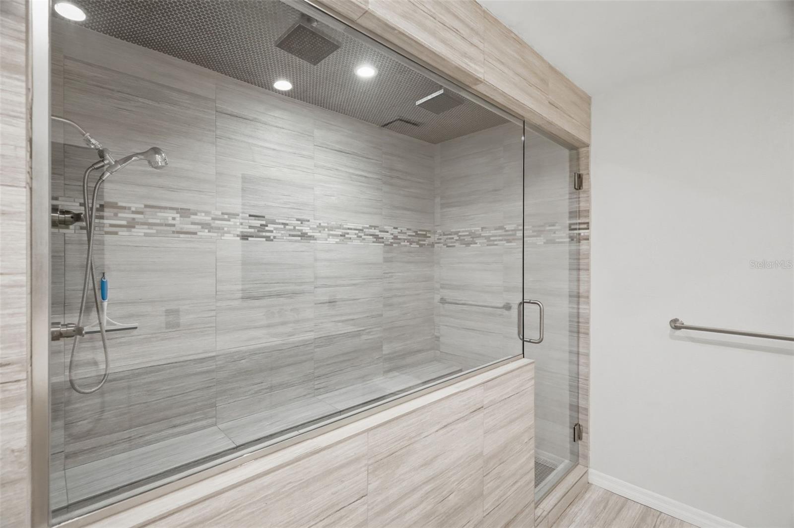 ST ANDREWS CONDO - Residential