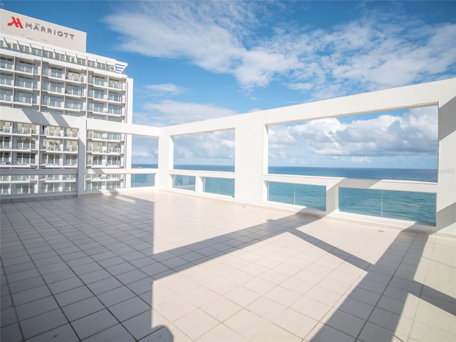 RESI - Residential