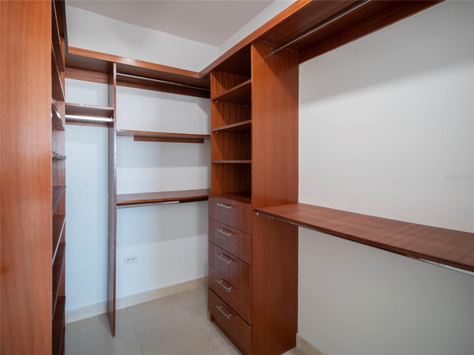 RESI - Residential