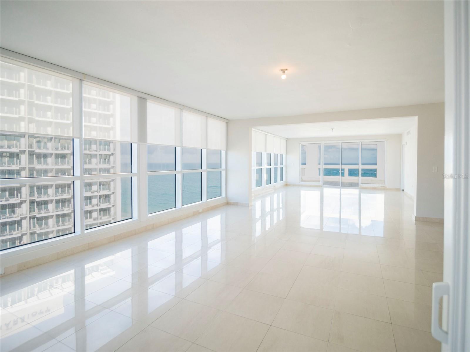 RESI - Residential