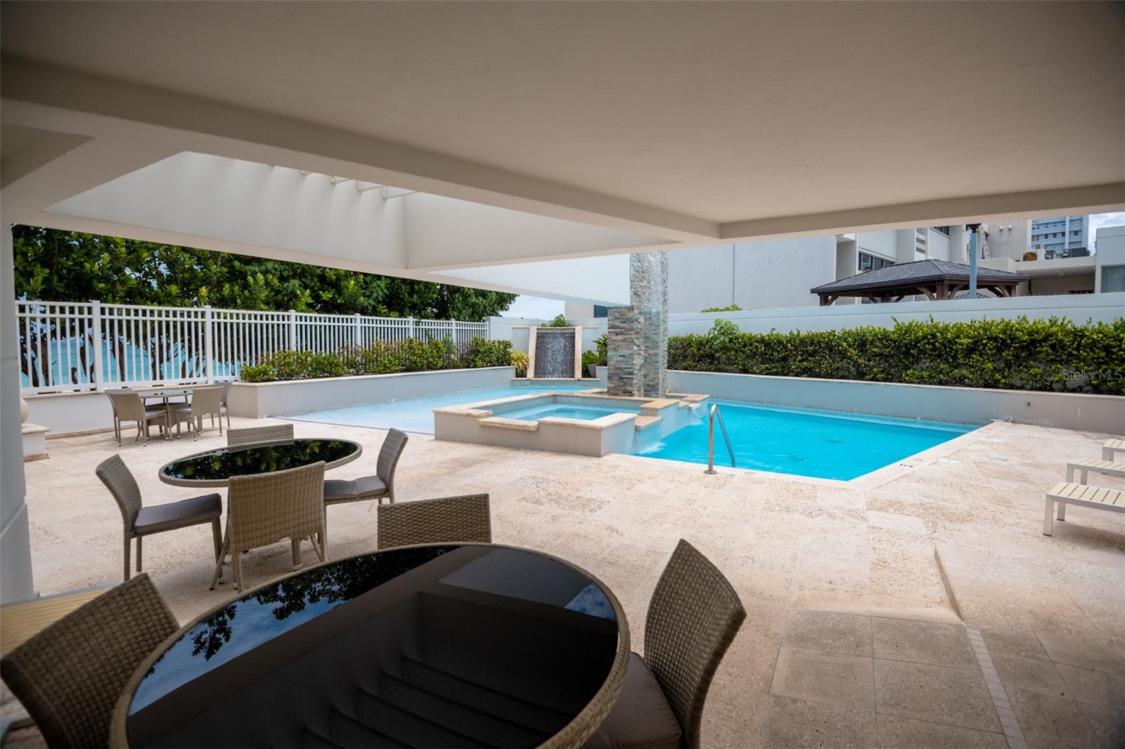 RESI - Residential