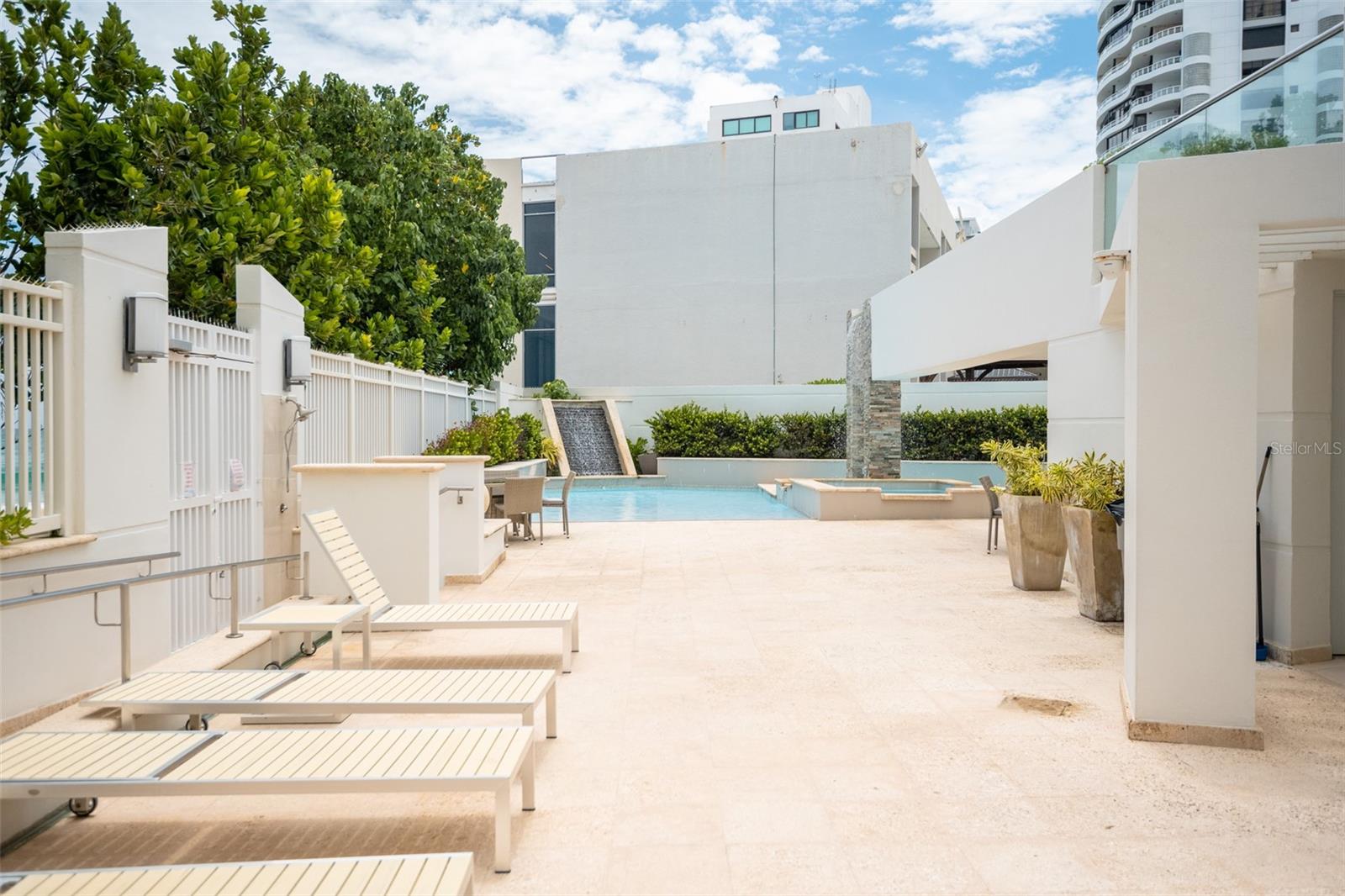 RESI - Residential