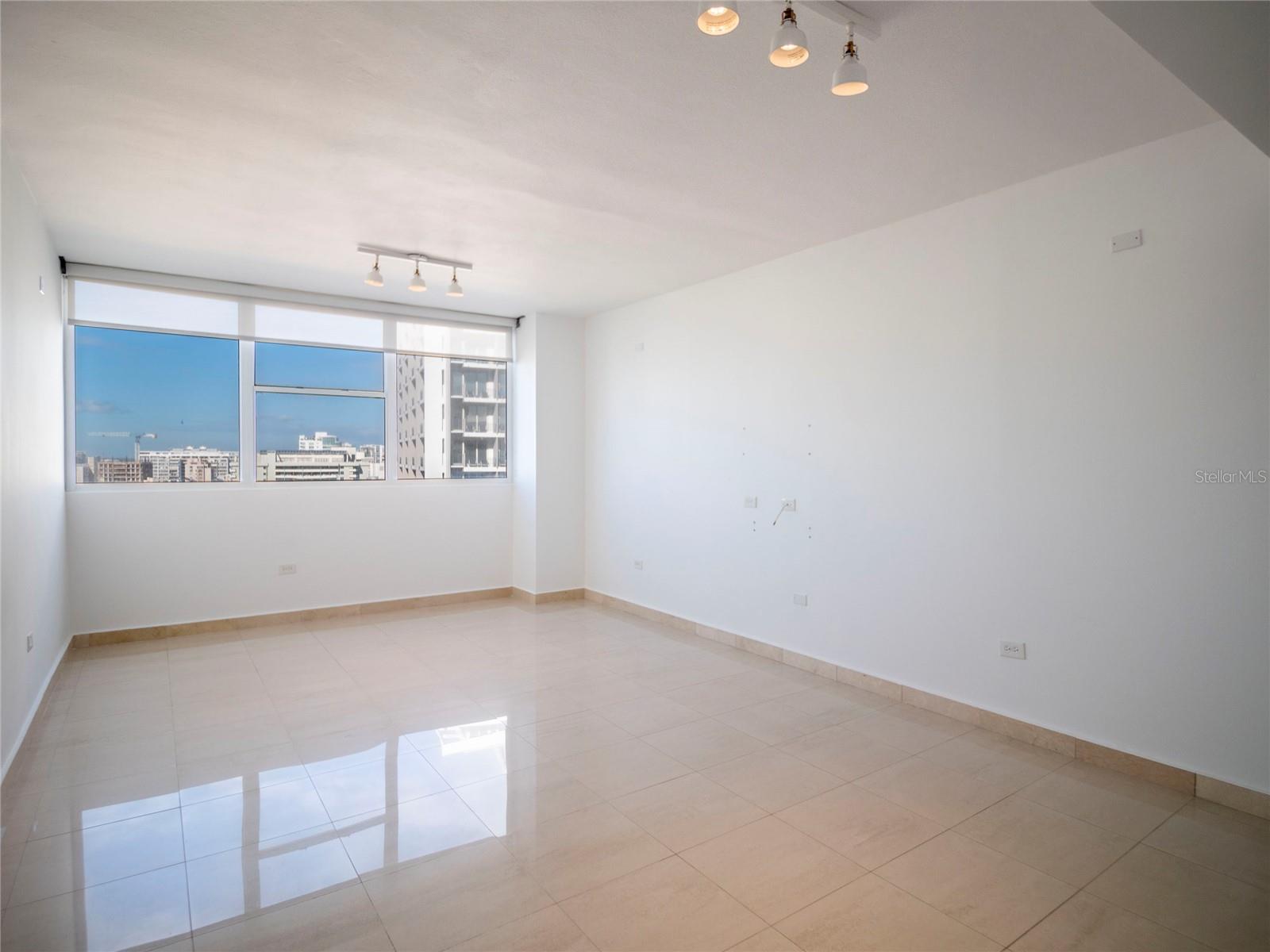 RESI - Residential