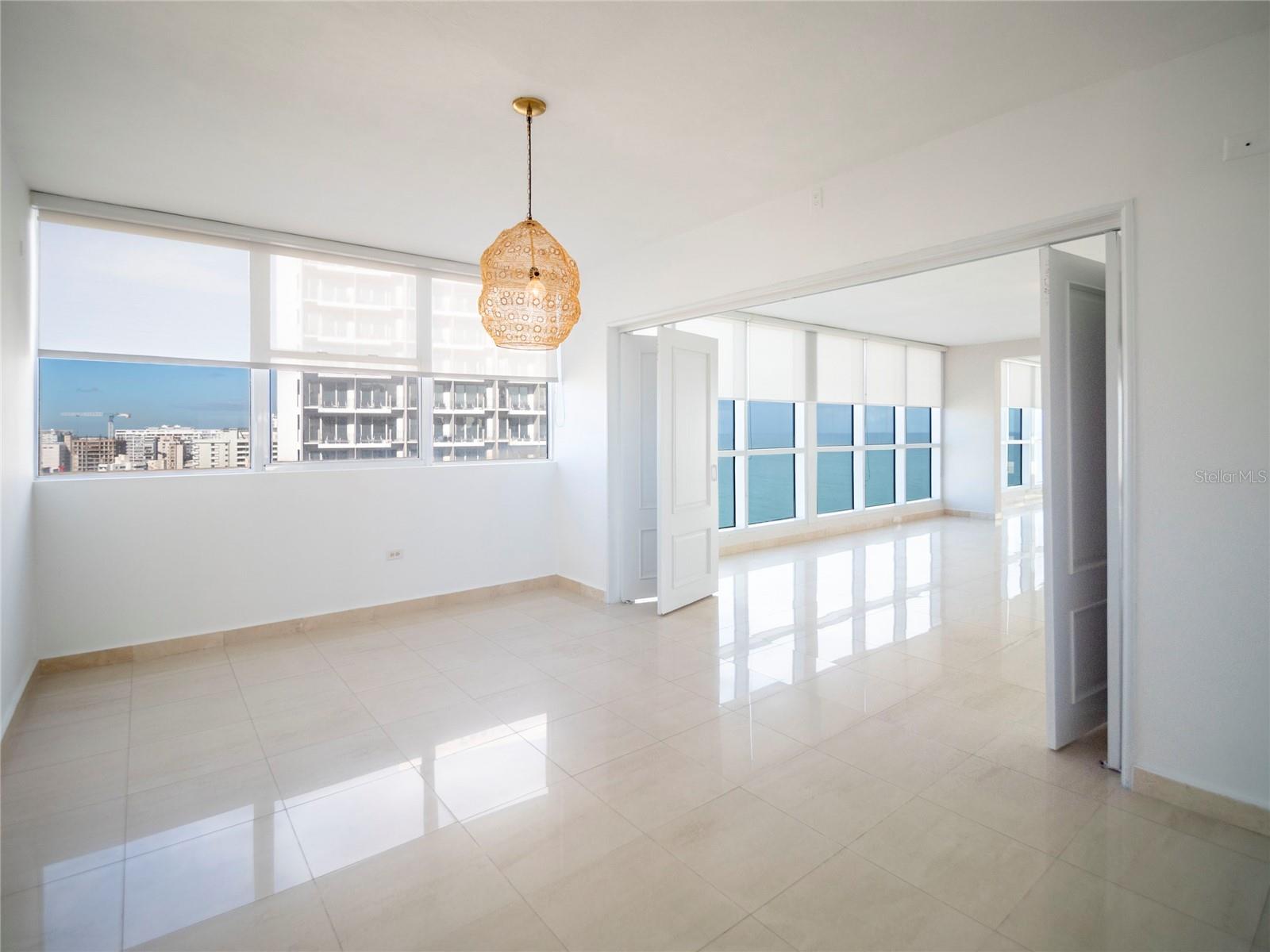RESI - Residential