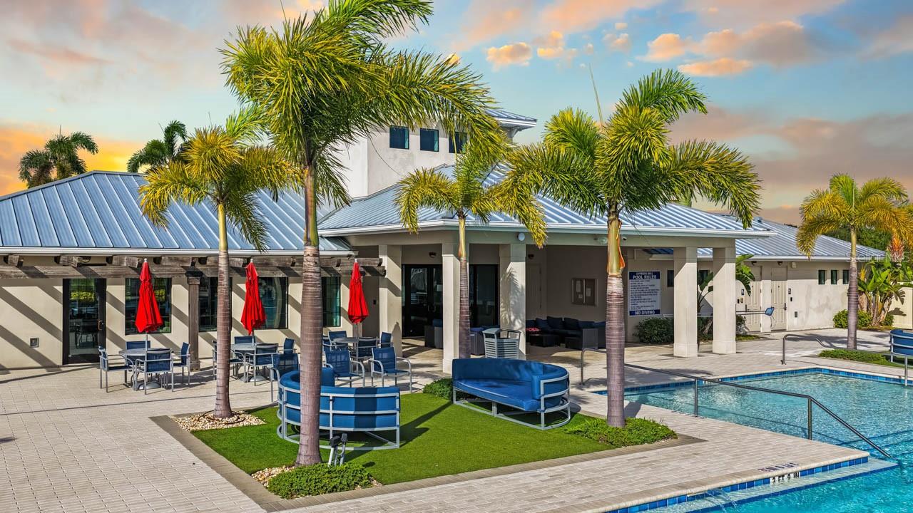 CYPRESS MILL PH 3 - Residential