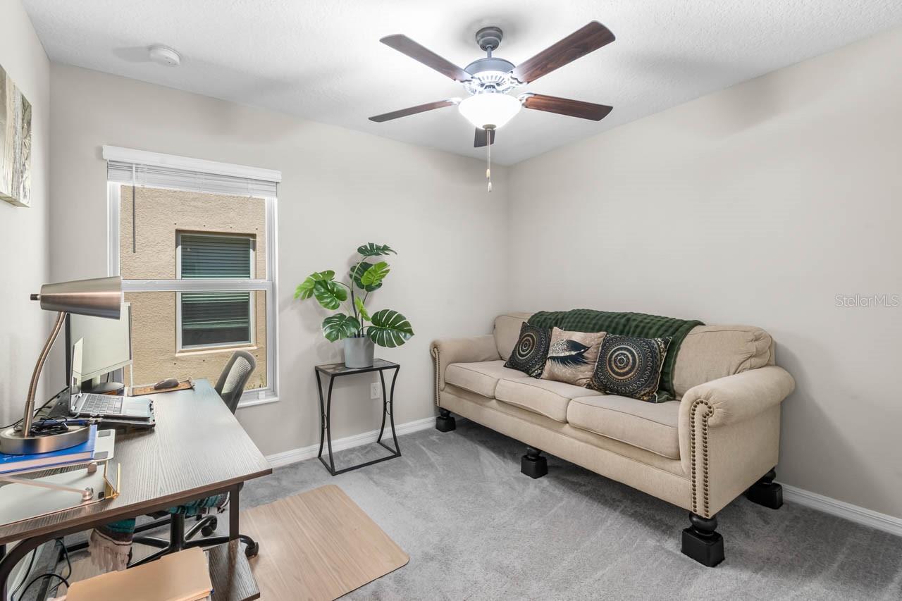 CYPRESS MILL PH 3 - Residential