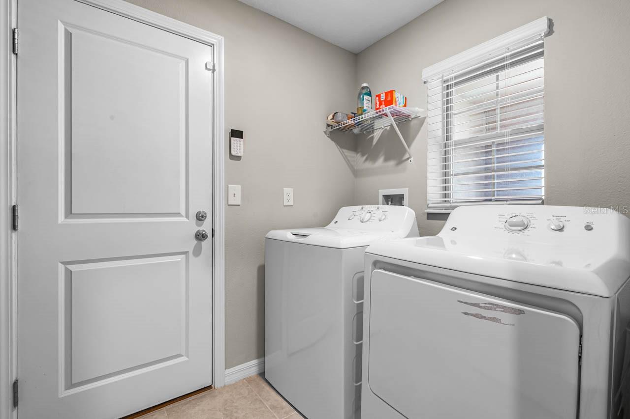 CYPRESS MILL PH 3 - Residential