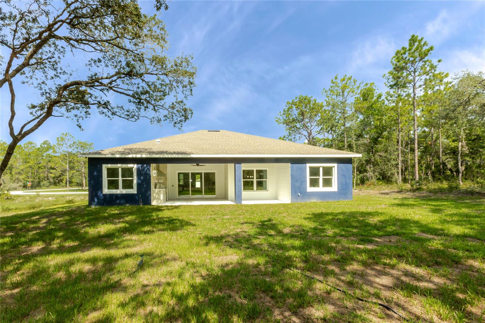 ROYAL HIGHLANDS - Residential