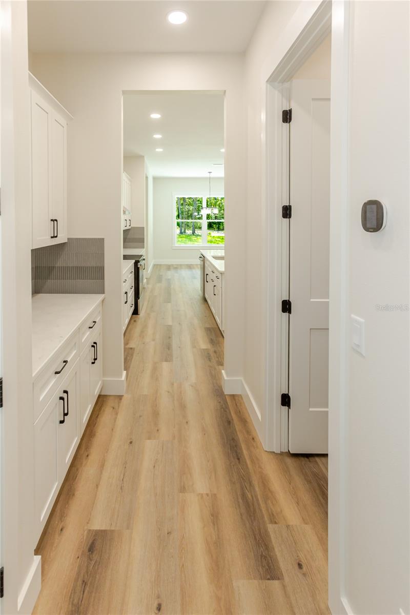 ROYAL HIGHLANDS - Residential