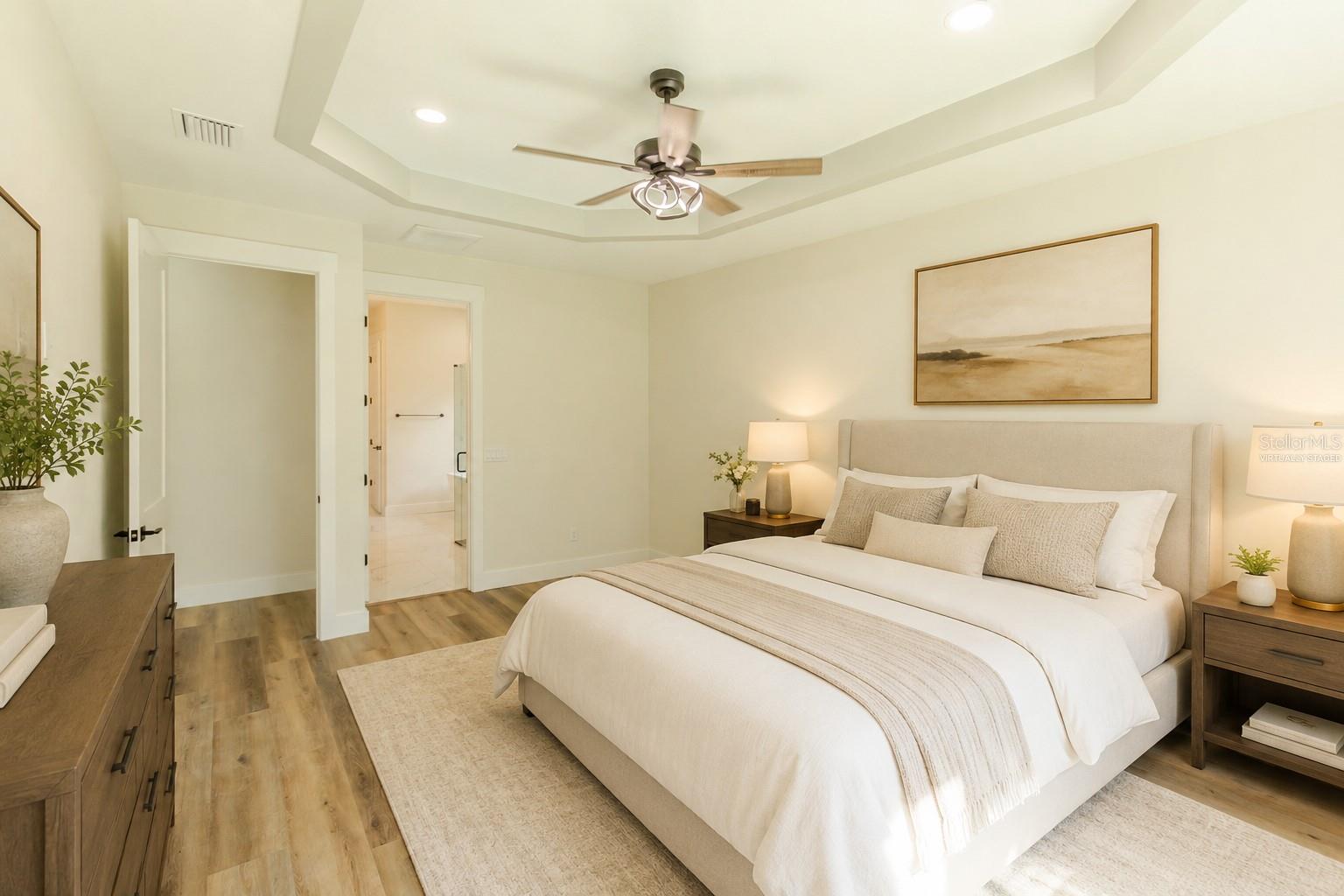 ROYAL HIGHLANDS - Residential