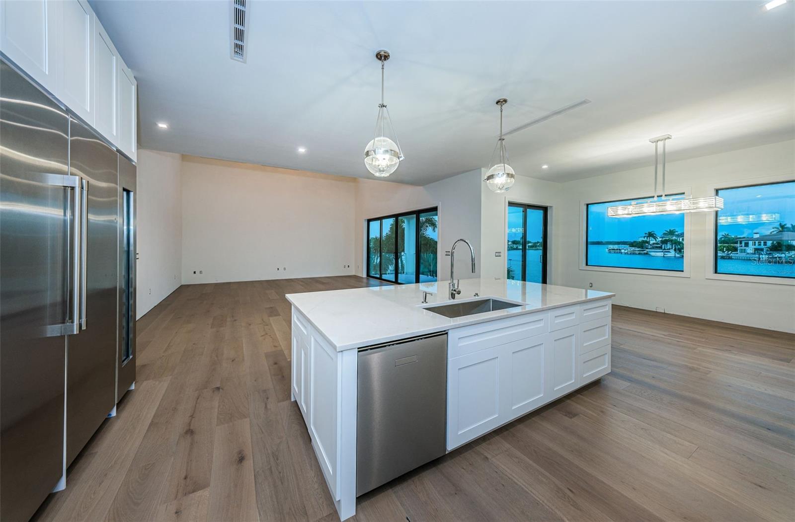 BELLEVUE ESTATES 7TH ADD - Residential