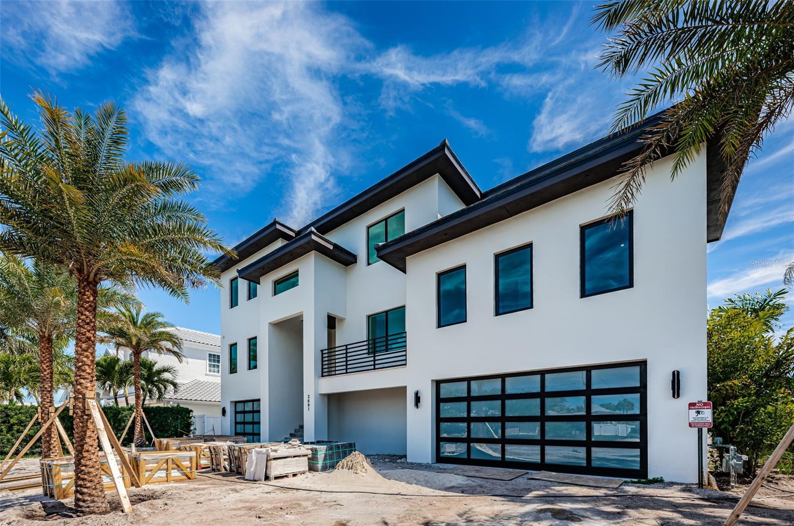 BELLEVUE ESTATES 7TH ADD - Residential