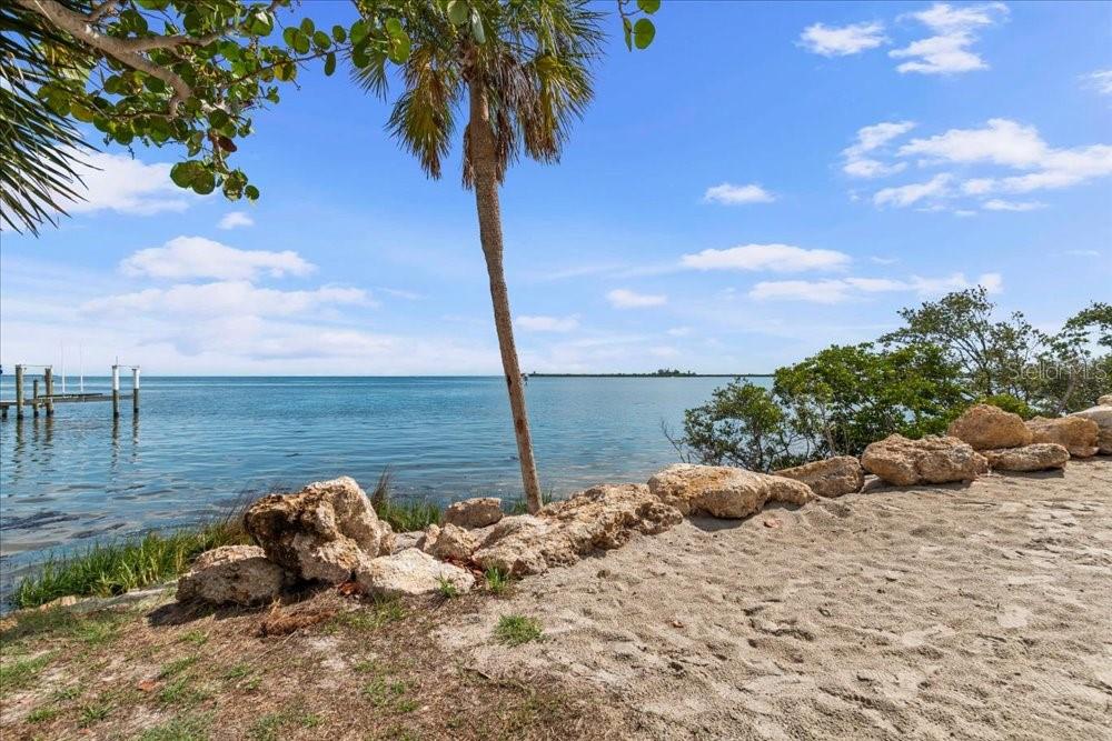PORT CHARLOTTE SEC 087 - Land