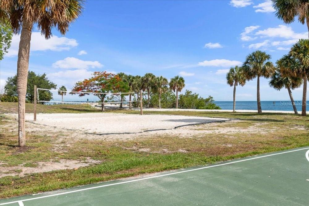 PORT CHARLOTTE SEC 087 - Land