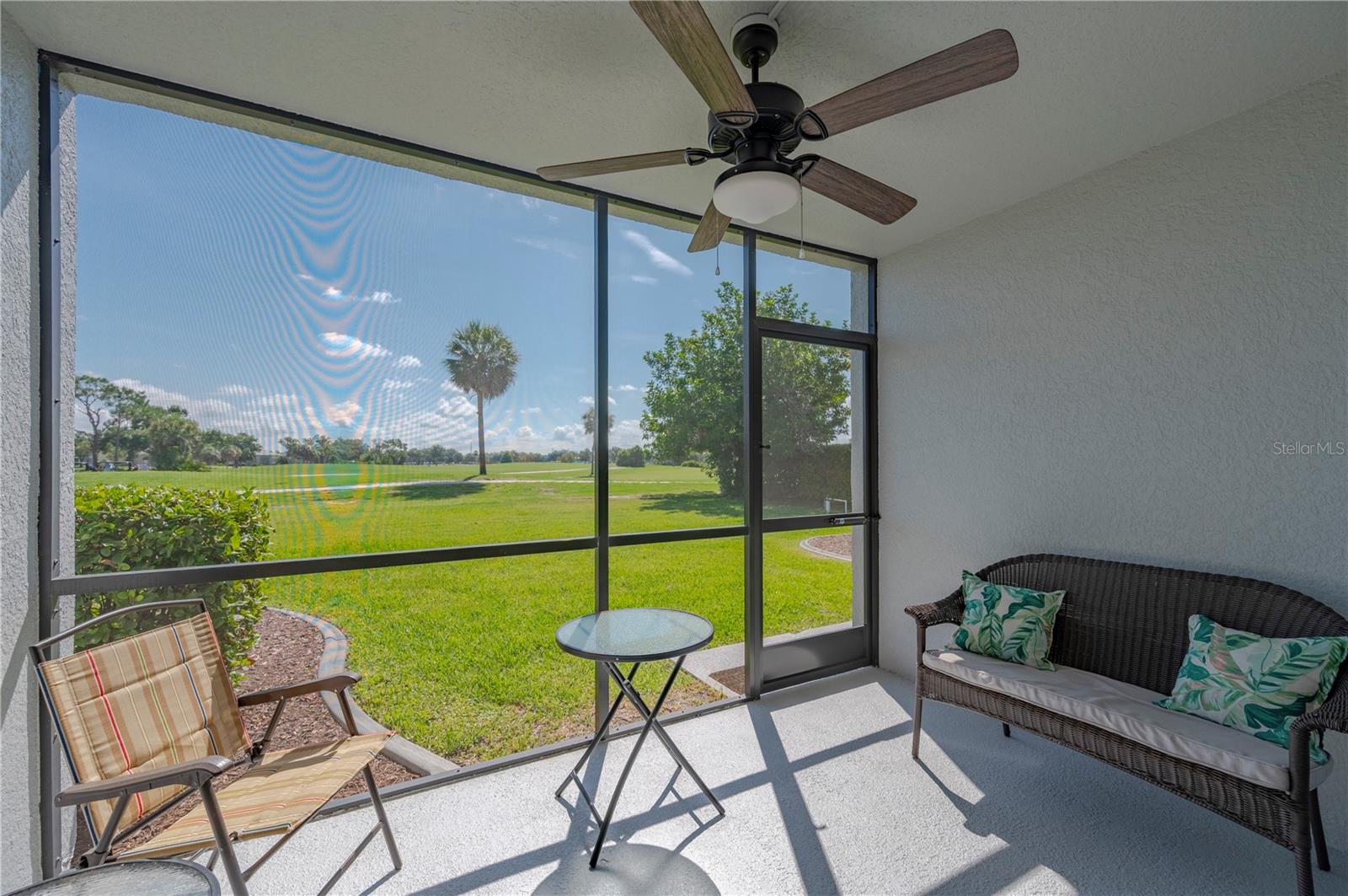 SERENITY/DEEP CRK - Residential