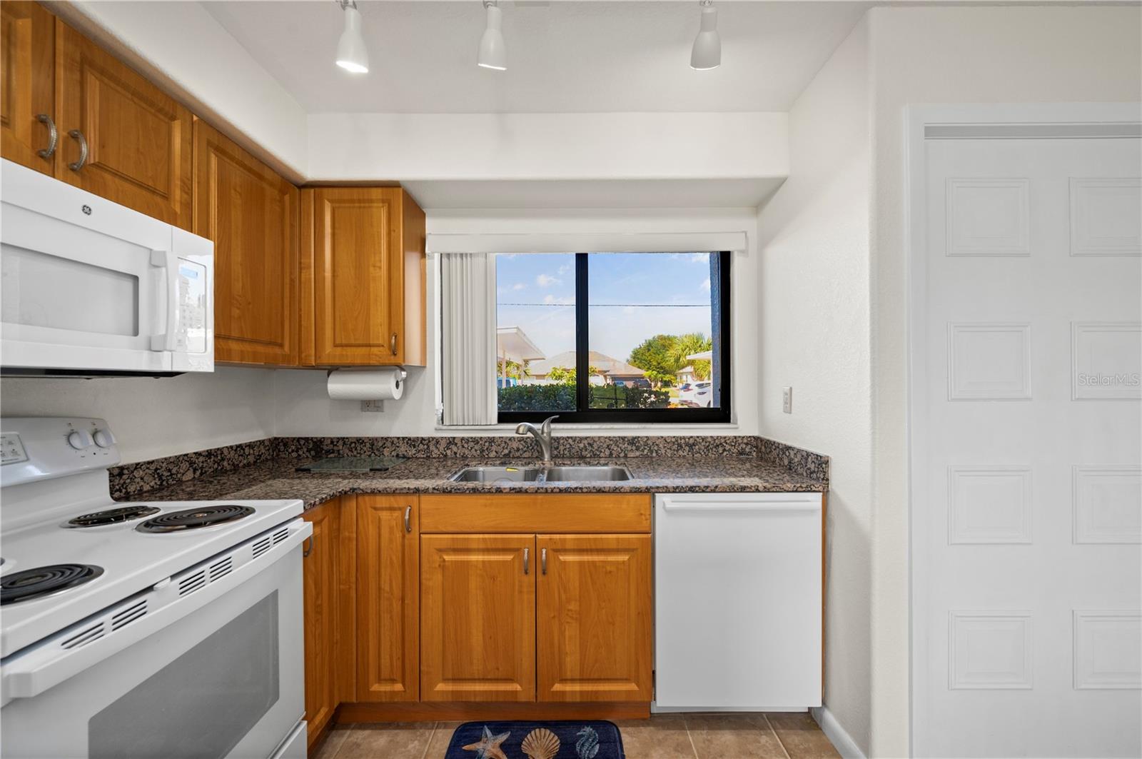 SERENITY/DEEP CRK - Residential