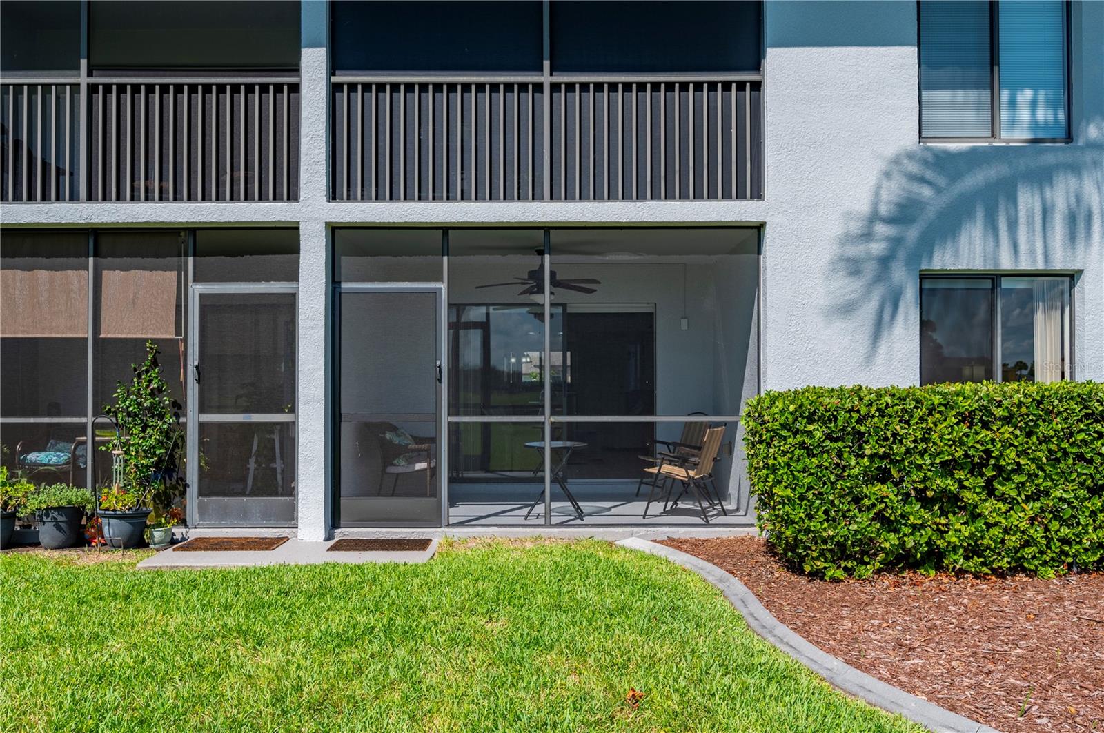 SERENITY/DEEP CRK - Residential