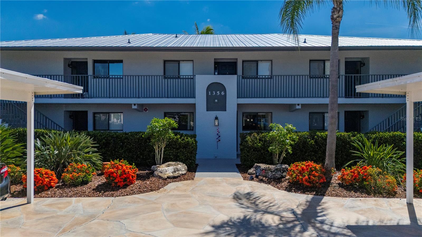 SERENITY/DEEP CRK - Residential