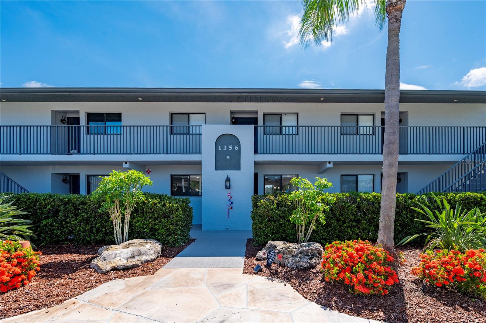 SERENITY/DEEP CRK - Residential